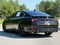 2024 Lexus ES 350 F Sport L/Certified Unlimited Mile Warranty