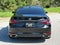 2024 Lexus ES 350 F Sport L/Certified Unlimited Mile Warranty