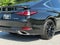 2024 Lexus ES 350 F Sport L/Certified Unlimited Mile Warranty