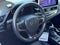 2024 Lexus ES 350 F Sport L/Certified Unlimited Mile Warranty