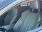 2024 Lexus ES 350 F Sport L/Certified Unlimited Mile Warranty