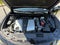 2024 Lexus ES 350 F Sport L/Certified Unlimited Mile Warranty