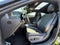 2024 Lexus ES 350 F Sport L/Certified Unlimited Mile Warranty