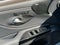 2024 Lexus ES 350 F Sport L/Certified Unlimited Mile Warranty