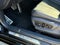 2024 Lexus ES 350 F Sport L/Certified Unlimited Mile Warranty