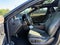 2024 Lexus ES 350 F Sport L/Certified Unlimited Mile Warranty