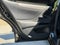 2024 Lexus ES 350 F Sport L/Certified Unlimited Mile Warranty