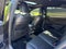 2024 Lexus ES 350 F Sport L/Certified Unlimited Mile Warranty