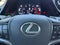 2024 Lexus ES 350 F Sport L/Certified Unlimited Mile Warranty