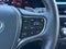 2024 Lexus ES 350 F Sport L/Certified Unlimited Mile Warranty
