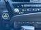 2024 Lexus ES 350 F Sport L/Certified Unlimited Mile Warranty