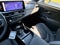 2024 Lexus ES 350 F Sport L/Certified Unlimited Mile Warranty