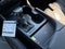 2024 Lexus ES 350 F Sport L/Certified Unlimited Mile Warranty