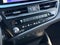 2024 Lexus ES 350 F Sport L/Certified Unlimited Mile Warranty