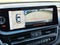 2024 Lexus ES 350 F Sport L/Certified Unlimited Mile Warranty