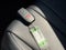 2024 Lexus ES 350 F Sport L/Certified Unlimited Mile Warranty
