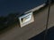 2024 Lexus ES 350 F Sport L/Certified Unlimited Mile Warranty