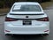 2025 Lexus ES 350 F Sport Navigation L/Certified Unlimited Mile Warranty