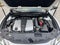 2025 Lexus ES 350 F Sport Navigation L/Certified Unlimited Mile Warranty