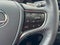 2025 Lexus ES 350 F Sport Navigation L/Certified Unlimited Mile Warranty