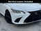 2025 Lexus ES 350 F Sport Navigation L/Certified Unlimited Mile Warranty