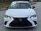 2025 Lexus ES 350 F Sport Navigation L/Certified Unlimited Mile Warranty