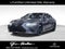 2024 Lexus ES 350 F Sport L/Certified Unlimited Mile Warranty