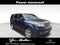 2012 Honda Pilot EX-L Leather Third Seat Power Sunroof