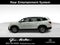 2020 Honda Pilot Elite