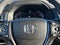 2016 Honda Pilot EX w/Honda Sensing
