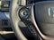 2016 Honda Pilot EX w/Honda Sensing