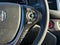 2016 Honda Pilot EX w/Honda Sensing