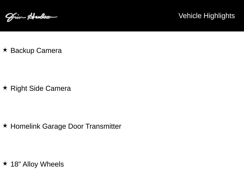 2016 Honda Pilot EX w/Honda Sensing