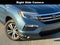 2016 Honda Pilot EX w/Honda Sensing