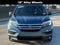 2016 Honda Pilot EX w/Honda Sensing