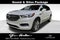 2020 Buick Enclave Essence Sound and Sites Package