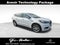2021 Buick Enclave Avenir Premium Technology