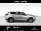 2021 Acura RDX Technology Package SH-AWD