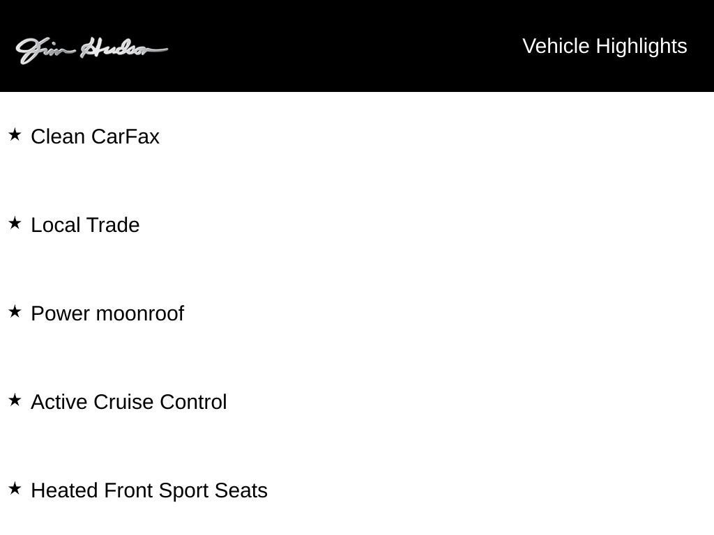 2021 Acura RDX Technology Package SH-AWD