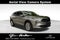 2023 Acura MDX Advance SH-AWD