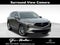 2022 Acura MDX Advance SH-AWD