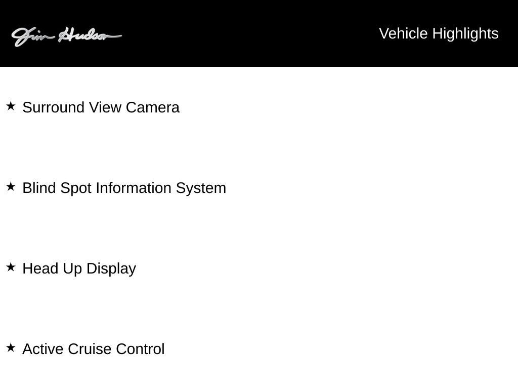 2022 Acura MDX Advance SH-AWD