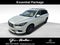 2019 INFINITI QX60 LUXE Sensory Proactive Essential Packages