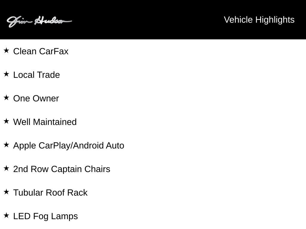 2025 Nissan Pathfinder Rock Creek Second Row Captain Chairs