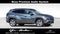 2022 Hyundai Tucson Limited Leather Panoramic Roof Android Auto Apple Car Play