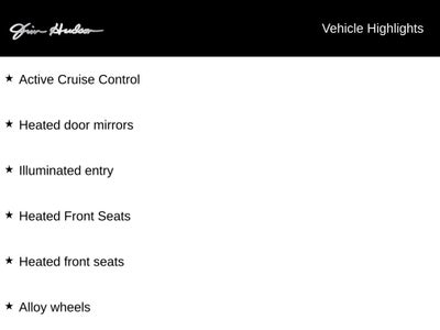 2025 Toyota Grand Highlander LE