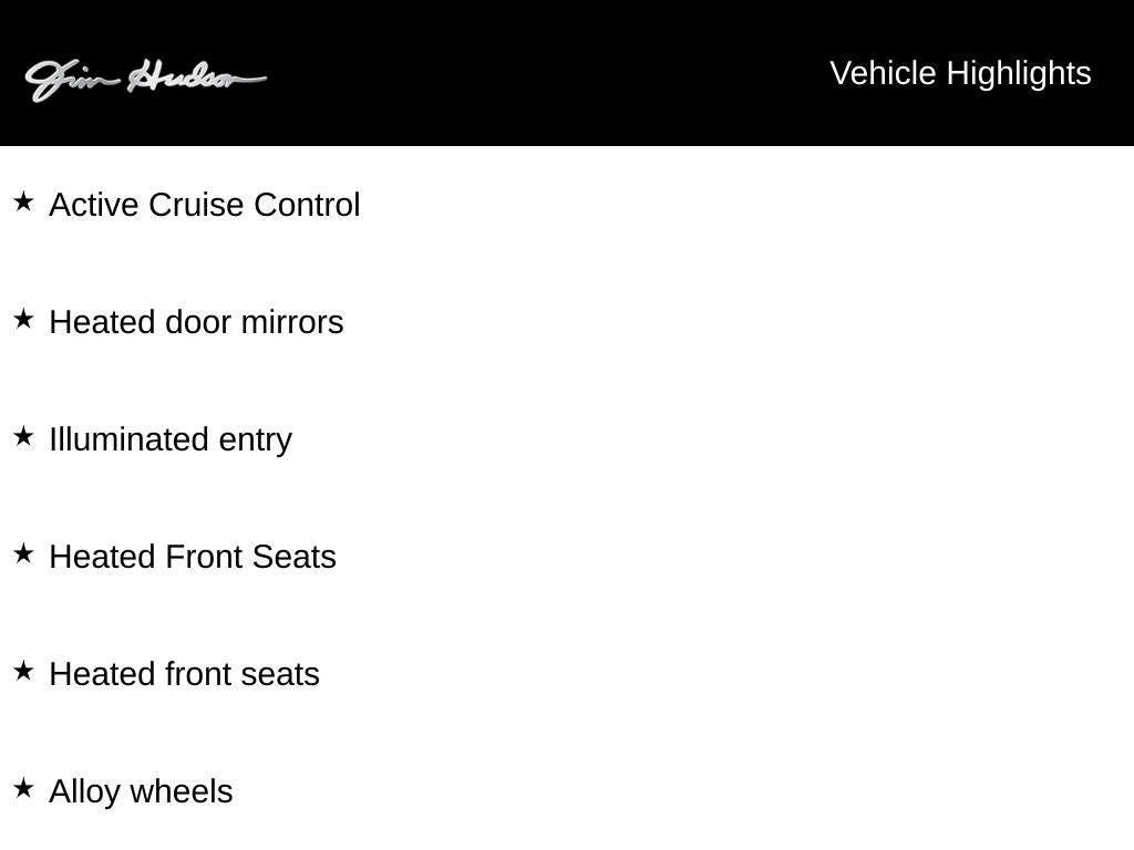 2025 Toyota Grand Highlander LE