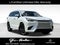 2024 Lexus TX 350 Luxury Convenience Technology Navigation L/Certified Unli