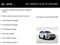 2024 Lexus TX 350 Luxury Convenience Technology Navigation L/Certified Unli
