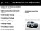 2024 Lexus TX 350 Luxury Convenience Technology Navigation L/Certified Unli